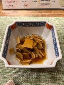 味の木下