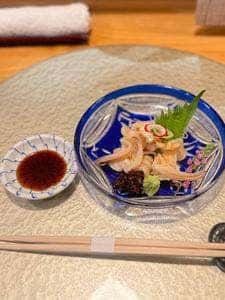 喜心