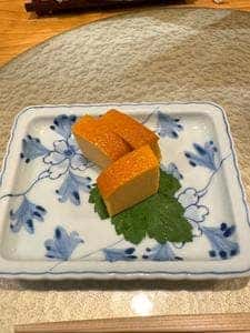 喜心