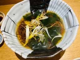 九州酒場つくし KITTE大阪店