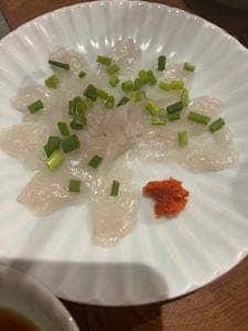 いこま