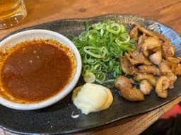 たこ焼き 蛸すけ 池田駅前店