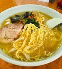 ラーメンショップ 宇都宮南店