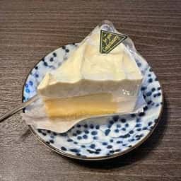 シャトレーゼ 小金井東町店