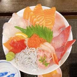 和処 みなと