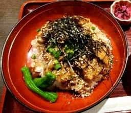 三平DINING