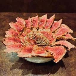 くいしんぼう がぶ