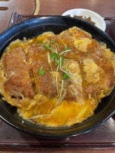 はかた きねやうどん 原田店