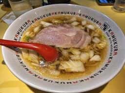 どうとんぼり神座 新宿京王モール店