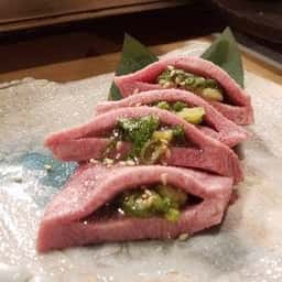 牛処 慶