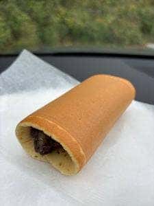 藤田屋 EXPASA御在所店