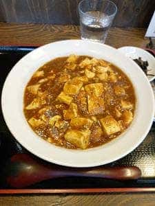 シゲ