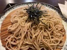 郷ごころ 長野