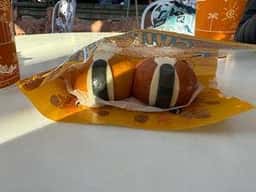 ボイラールーム・バイツ