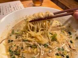 かかし 野菜×お酒
