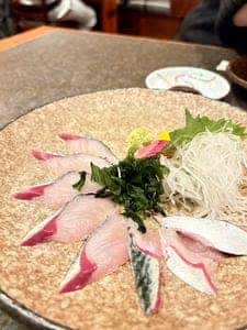さかな市場 銅座店