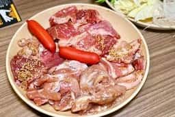 Pho39