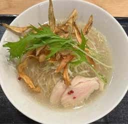 麺屋 たけ井 貝塚店