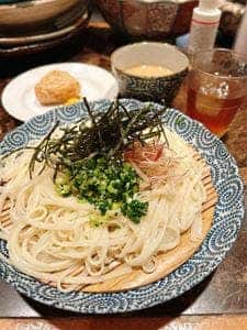籠や
