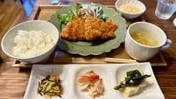 cafe&bar mutsu