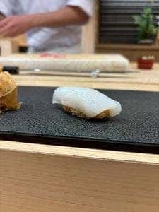 鮨 みや川