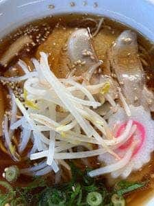 伊予灘サービスエリア上り線