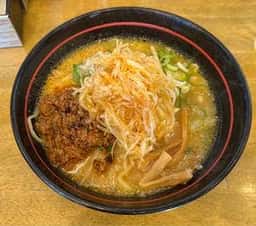 麺屋 湊
