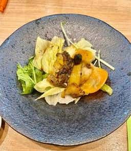 お魚屋さんの居酒屋 おんじゅく丸