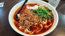 味覚 三号店