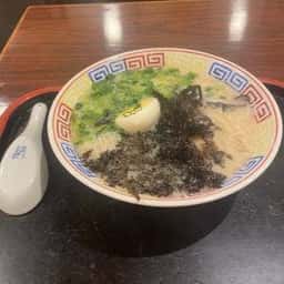 田島家