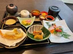 川喜 羽島店