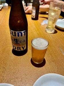 珍宴