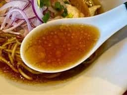 佐波理