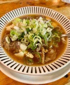 きみ竹