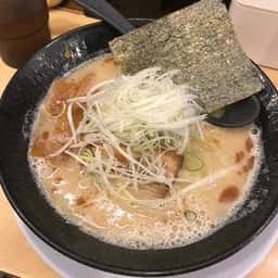 天地人
