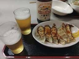 天津
