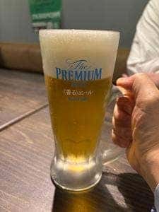 ゆかりんの台所