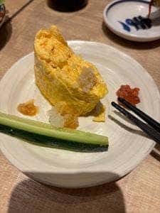 釣宿酒場 マヅメ 本町店