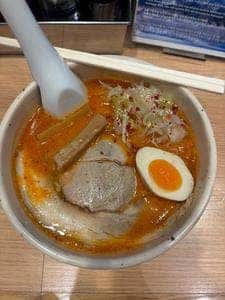 旭がのぼるまで