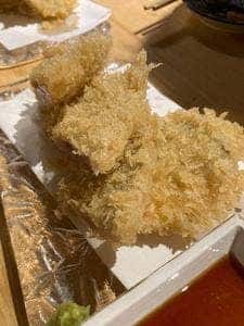 藁ト炭 バルタン