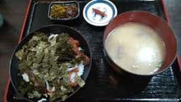 まぐろ料理 紀文