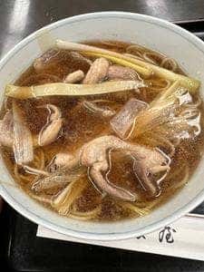 尾張屋 支店