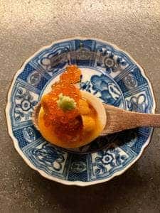 原始焼きㆍおでん 山本兵太郎商店