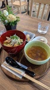 はなごはん 具旬