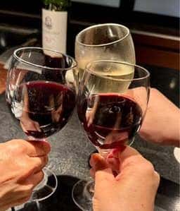 The House of 1995 LUKE PLAZA HOTEL