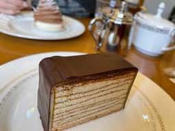 米安珈琲焙煎所