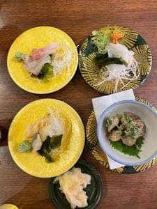 寿司みなと旗ヶ崎店