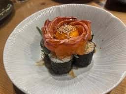 居酒屋 虎翼