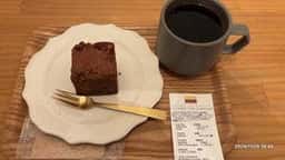 shimaji coffee roasters