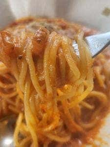 イタリア厨房バジル